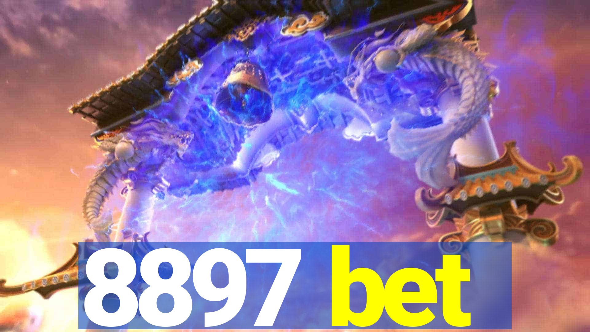 8897 bet